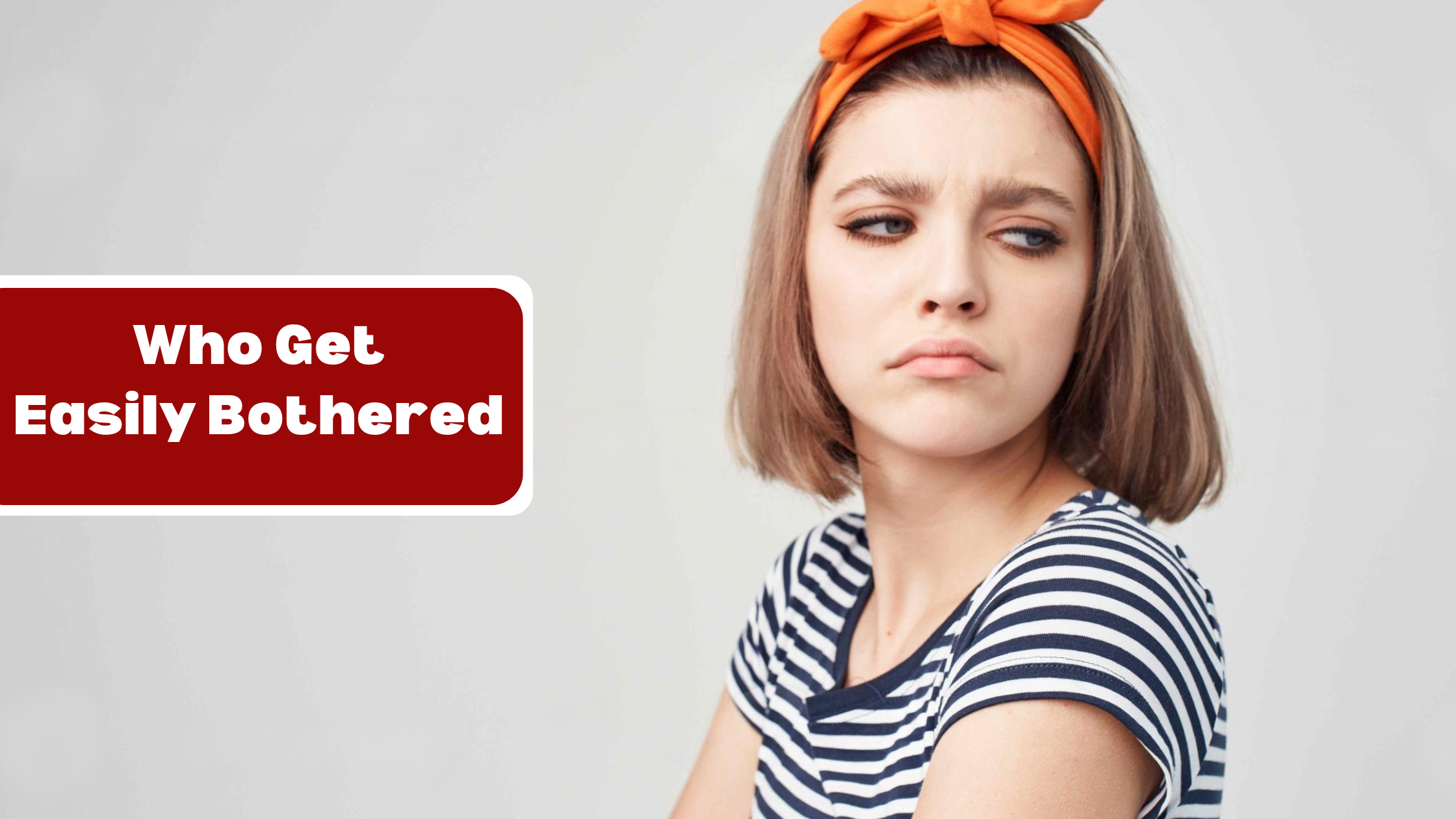 5-Zodiac-Signs-Who-Get-Easily-Bothered