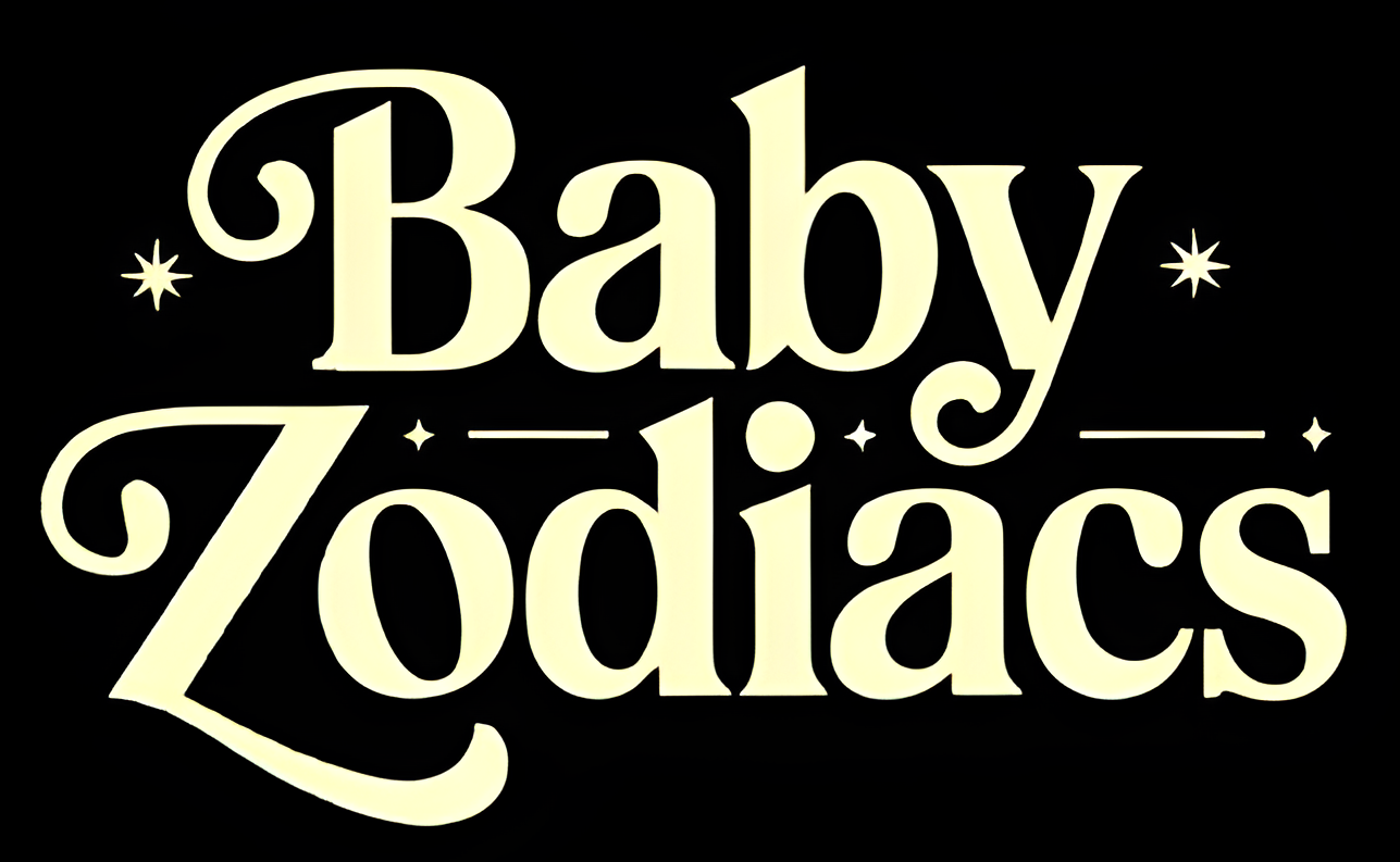 babyzodiacs.com