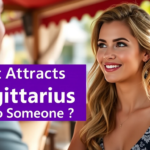 attract-sagittarius