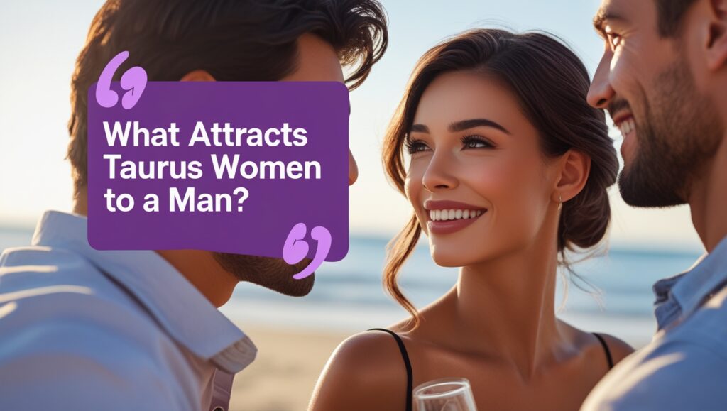 attract-taurus-woman