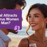 attract-taurus-woman