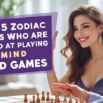 zodiac-signs-who-are-good-at-playing-mind-games