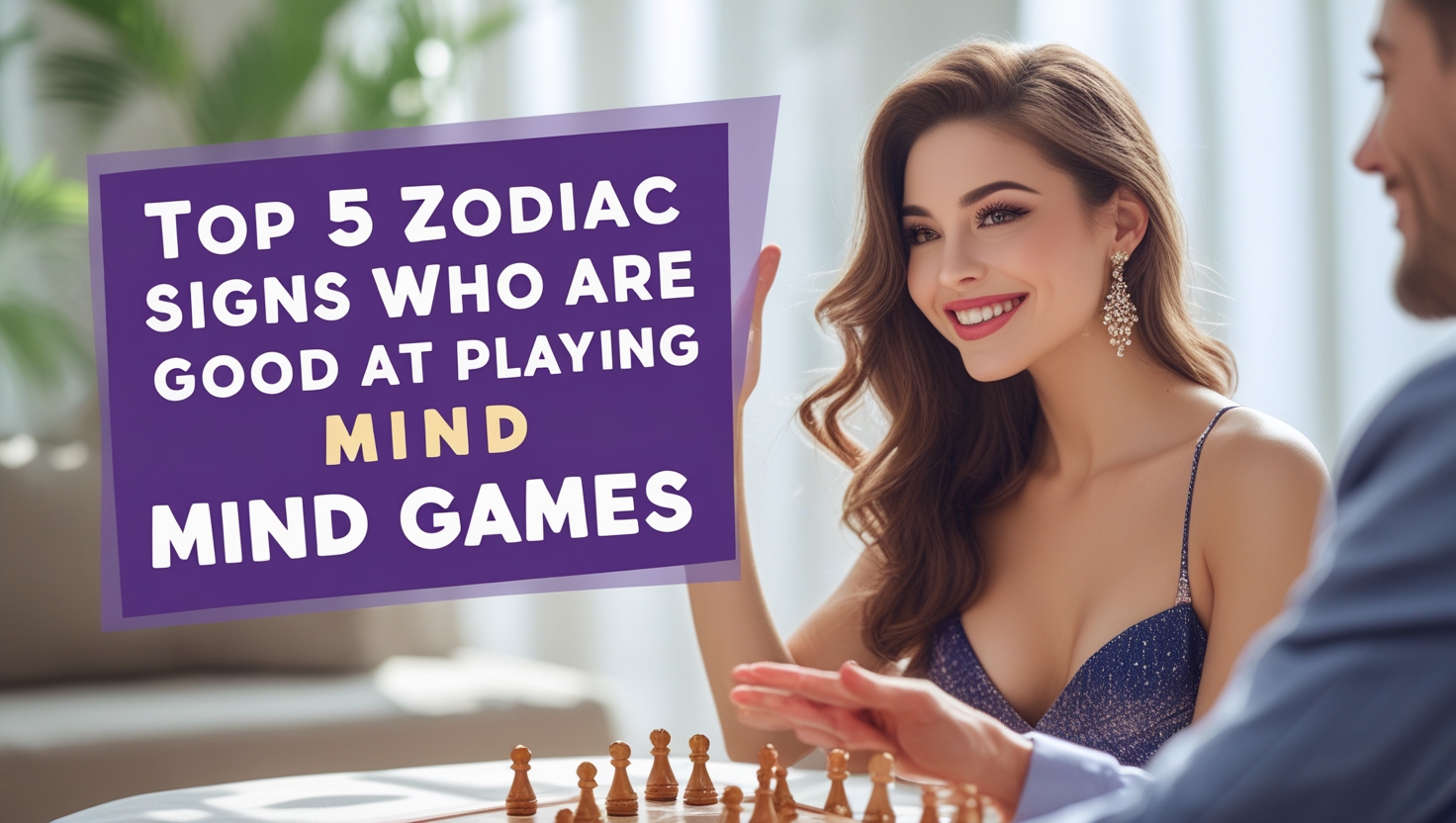 zodiac-signs-who-are-good-at-playing-mind-games