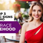 Top 3 Zodiac Signs Who Embrace Singlehood zodiac-signs-who-embrace-singlehood
