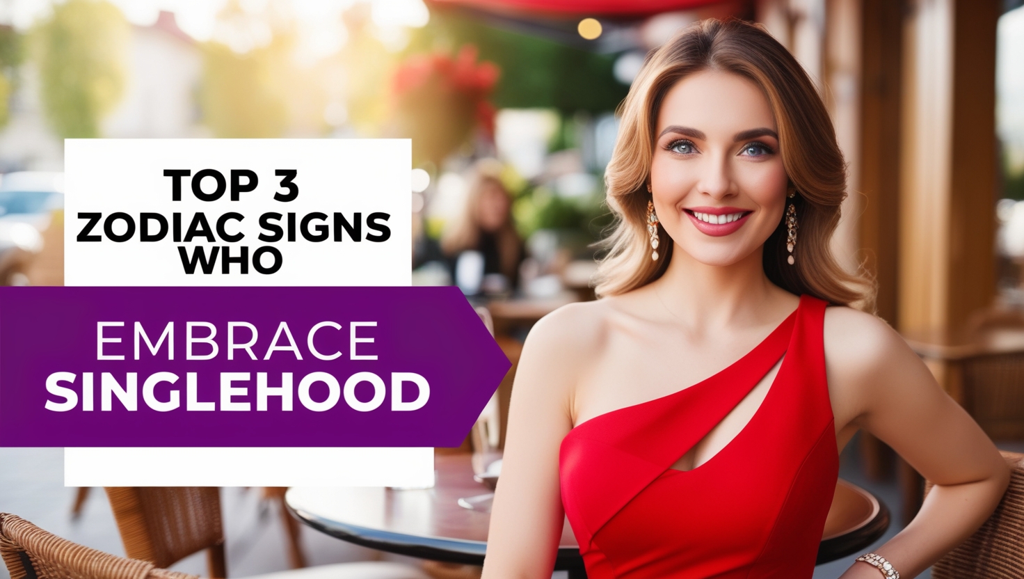 zodiac-signs-who-embrace-singlehood