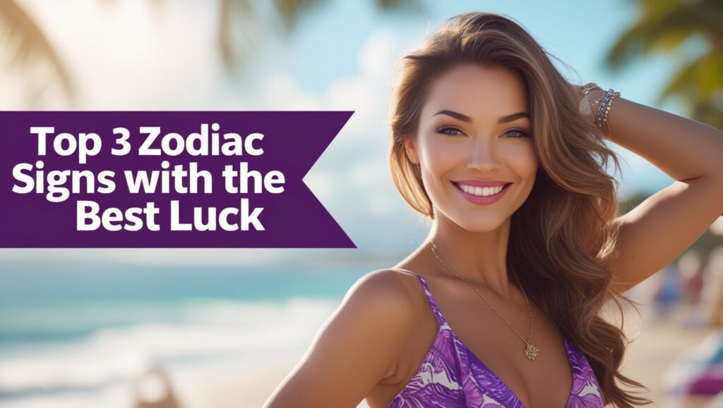 zodiac-signs-with-the-best-luck